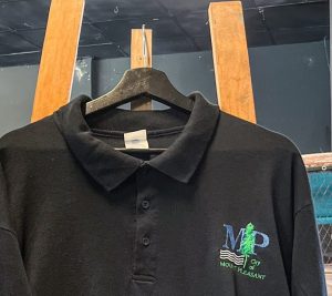 Port & Company Polo Shirt , Cheap Polo Shirt, Oversize Polo Shirt 