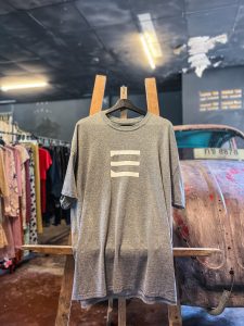 Oversize T-Shirt , Grey T-Shirt , Cheap T-Shirt , thrift website