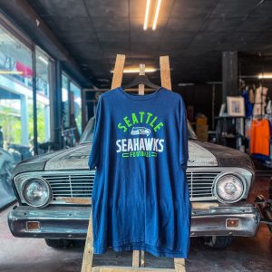 Cheap T-Shirts , Thrift collections , Green T-Shirts , Vintage